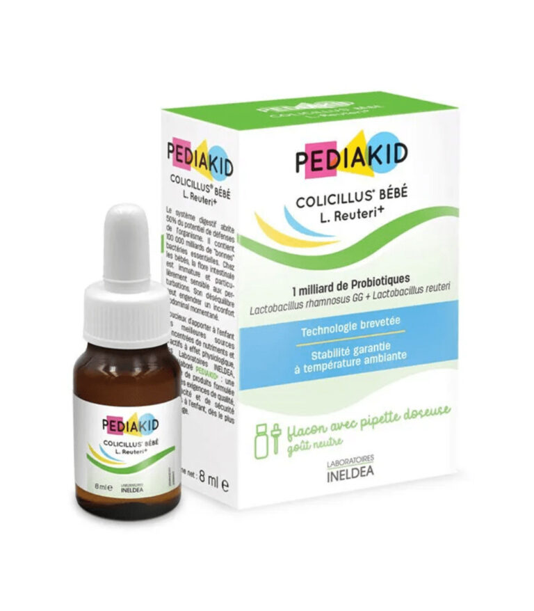ineldea-colicillus-bebe-10ml