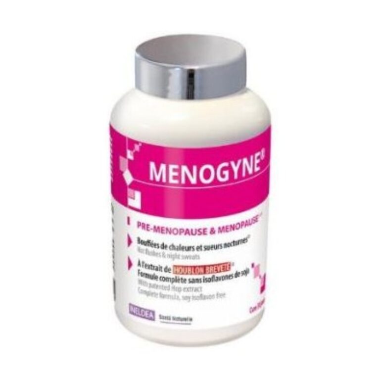 ineldea-menogyne-90-capsulas