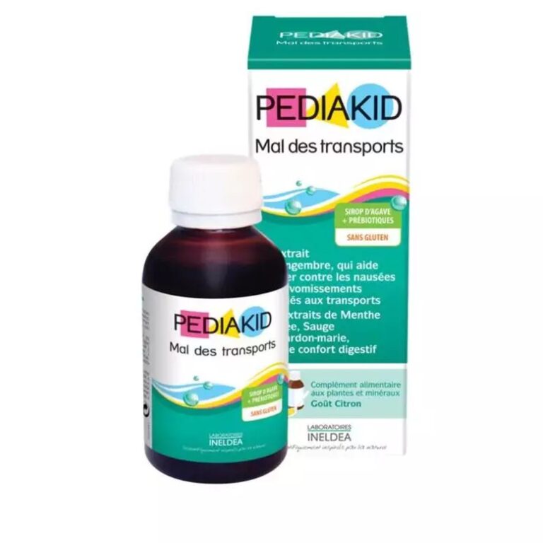 ineldea-pediakid-mal-de-transporte-125-ml