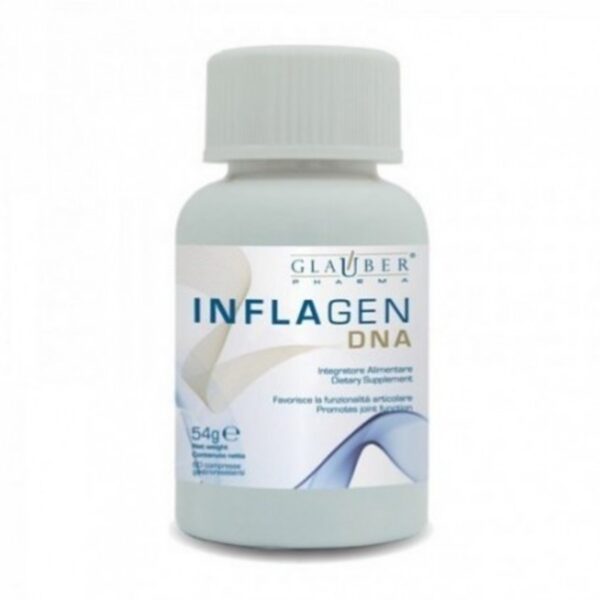 inflagen-dna-60-comprimidos-glauber-pharma