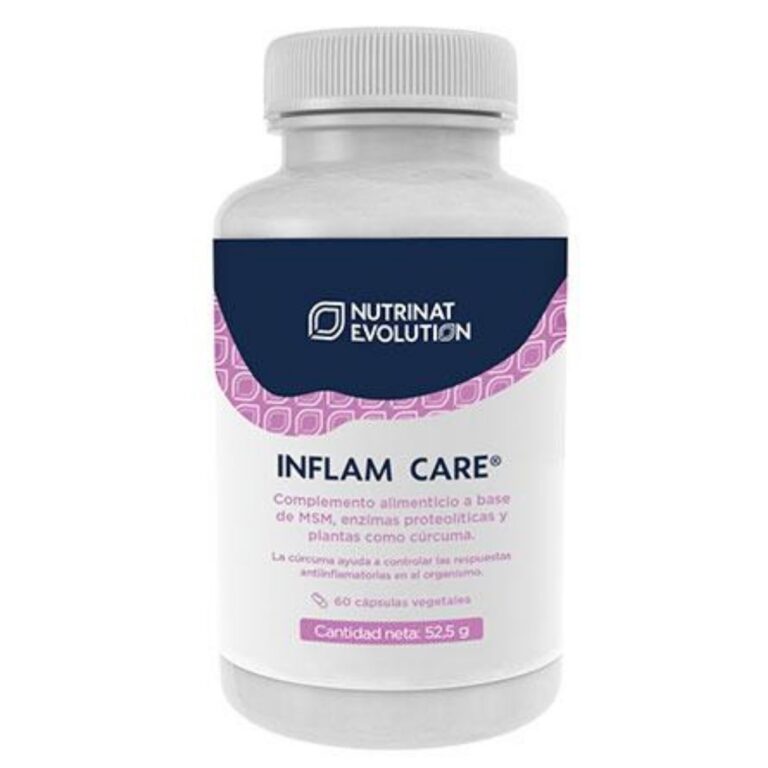 inflam-care-60-capsulas-nutrinat-evolution