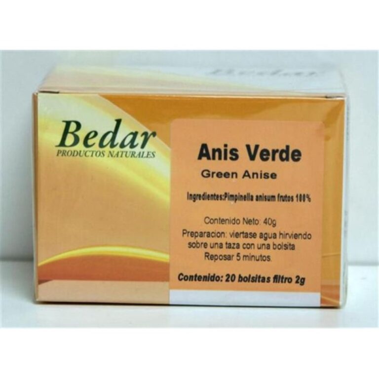 infusion-anis-verde-20-sobres-bedar