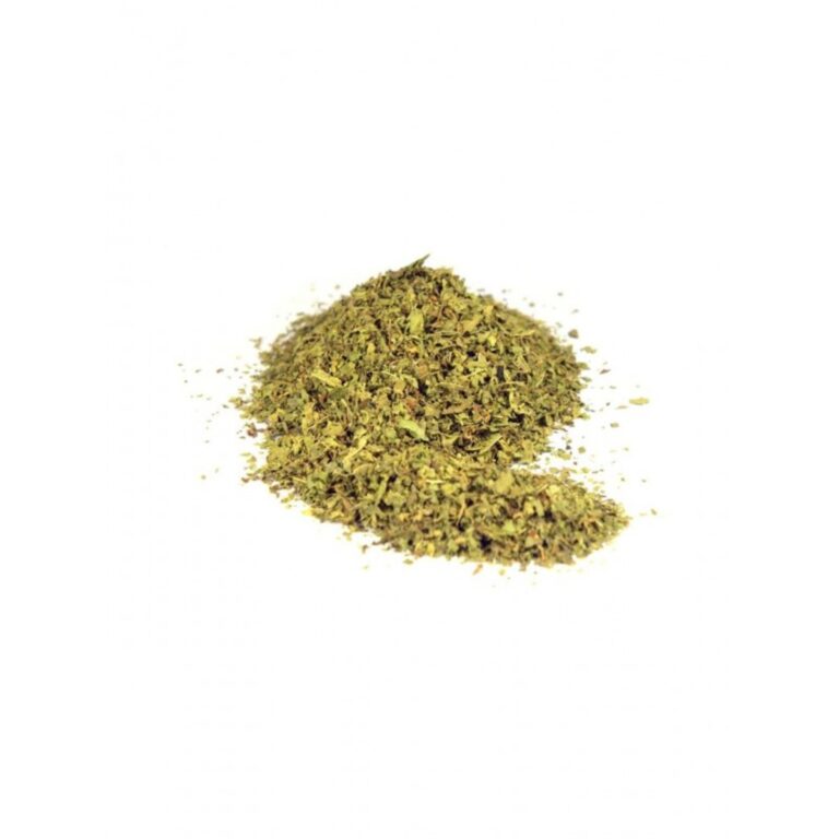 infusion-de-hierba-luisa-6-uds-35-g-bedar