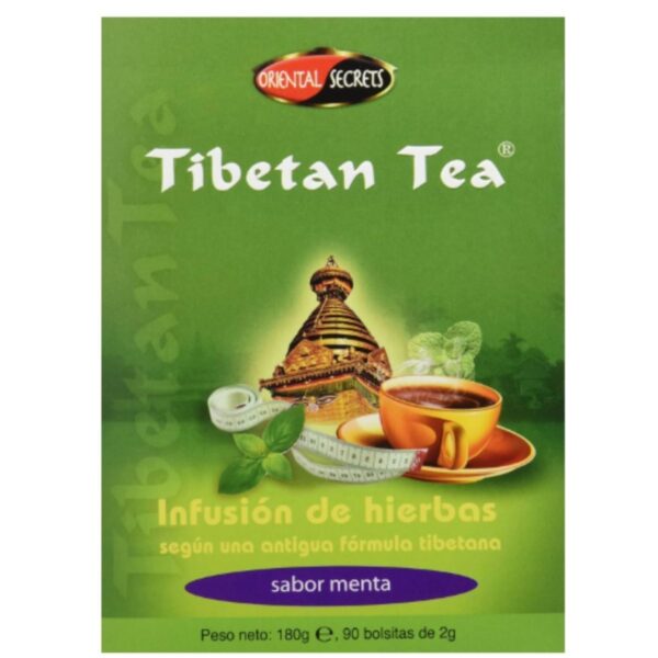 infusion-de-menta-90-bolsitas-tibet-tea