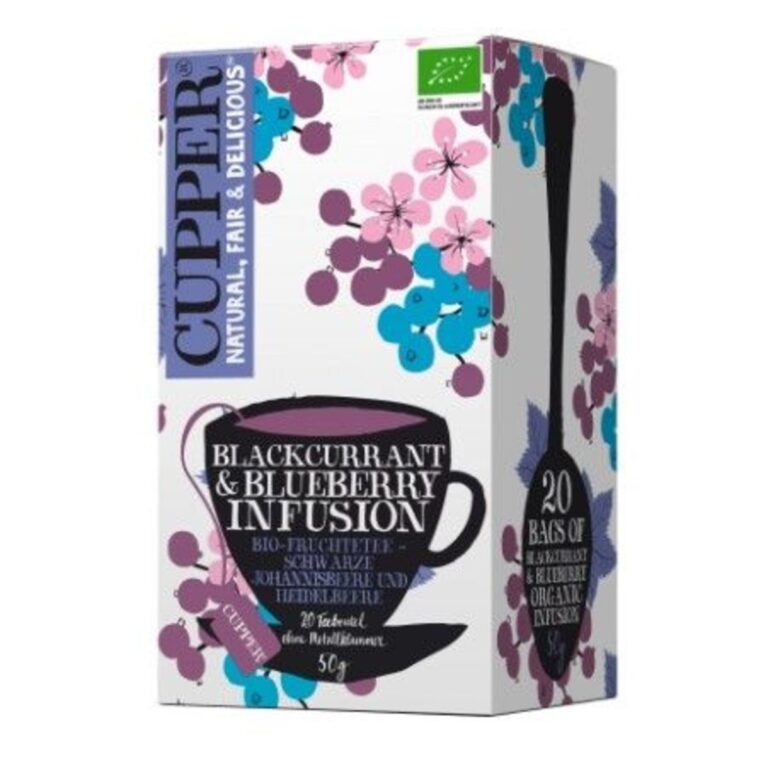 infusion-grosella-negra-y-arandanos-bio-20-bolsas-cupper