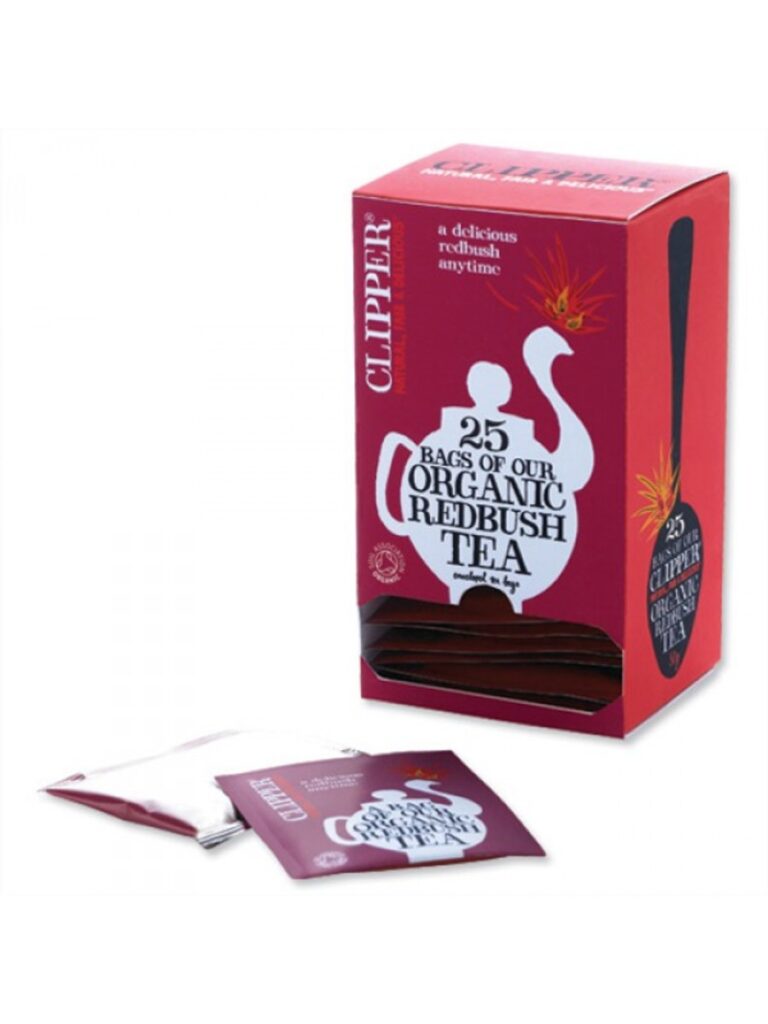 infusion-just-rooibos-bio-20-bolsitas-cupper