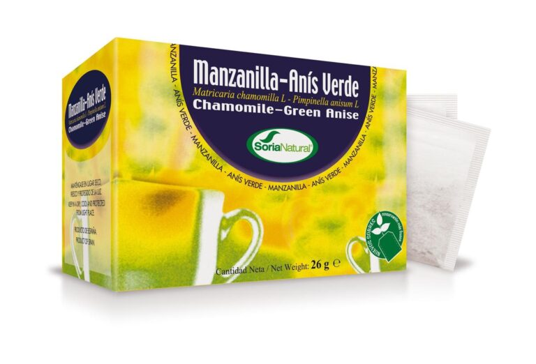 infusion-manzanilla-anis-20-sob-bedar