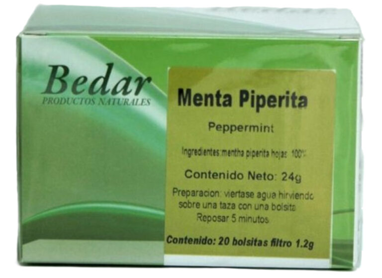 infusion-menta-piperita-20-sobres-bedar