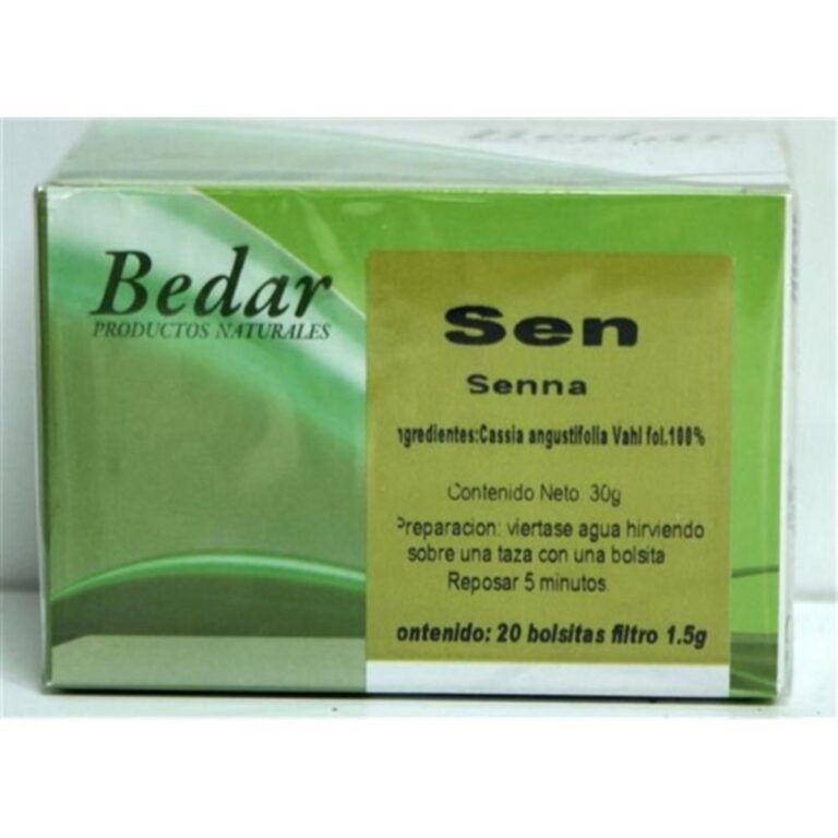 infusion-sen-hojas-20-sobres-bedar