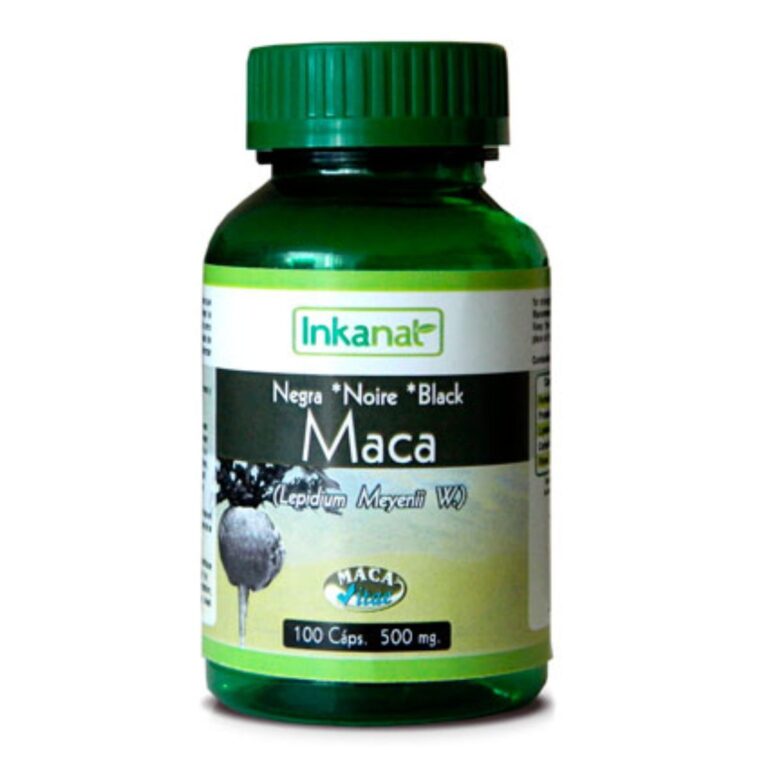 inkanatura-maca-negra-100-capsulas