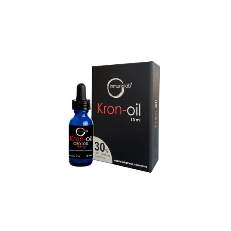 inmunelab-kron-oil-15-ml