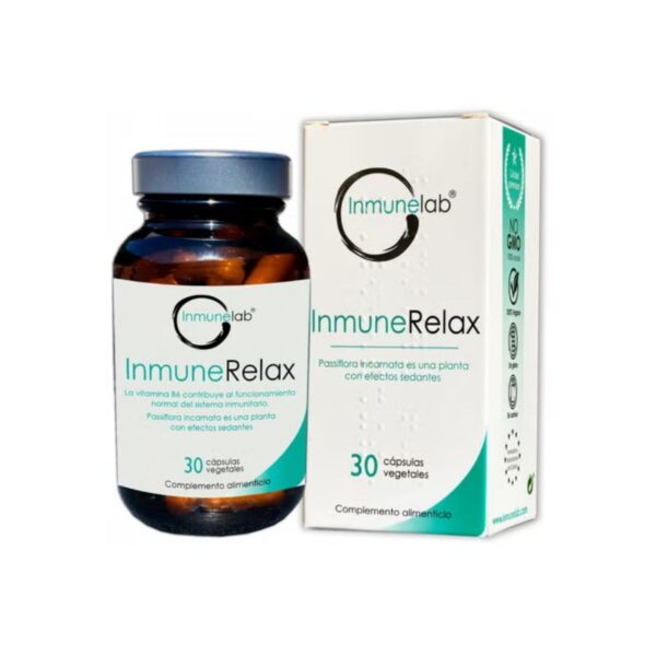 inmunerelax-30-capsulas-inmunelab