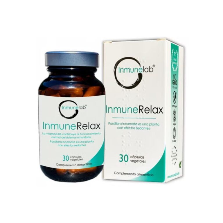 inmunerelax-30-capsulas-inmunelab