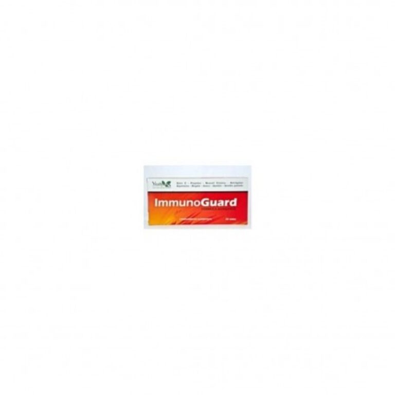 inmuno-guard-20-viales-vbyotics