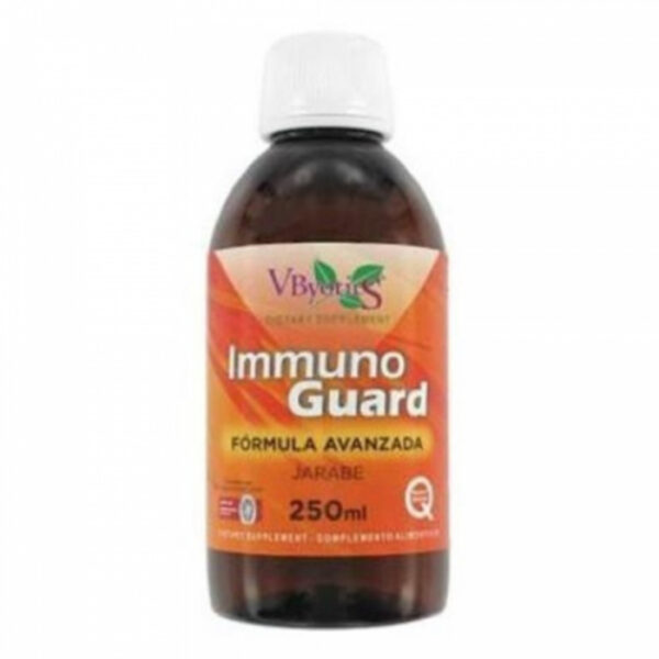 inmuno-guard-jarabe-250-ml-vbyotics