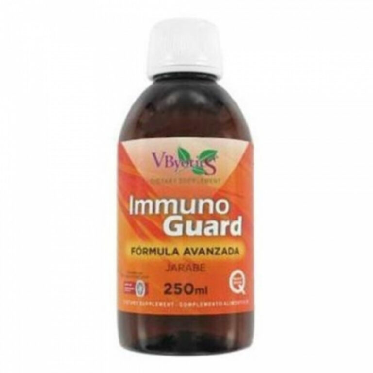 inmuno-guard-jarabe-250-ml-vbyotics