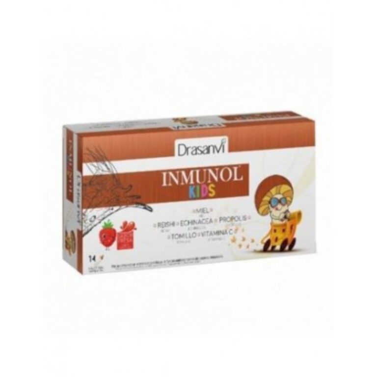 inmunol-kids-drasanvi-14-viales