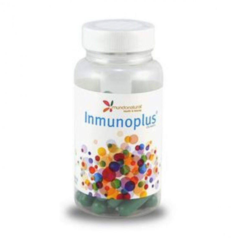 inmunoplus-60-capsulas-mundo-natural