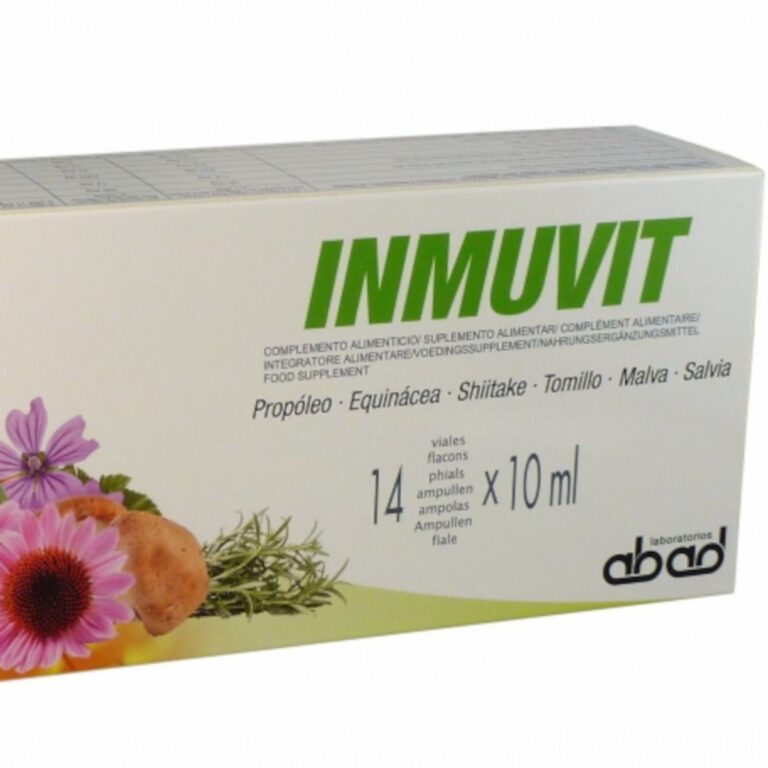 inmuvit-14-viales-de-10-ml-laboratorios-abad