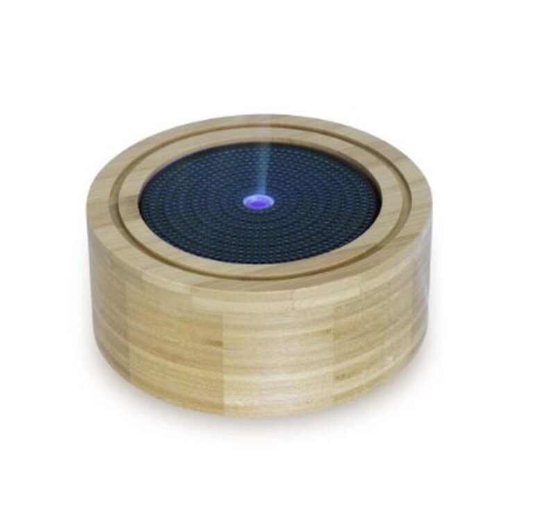 innobiz-difusor-elia-ultrasonic