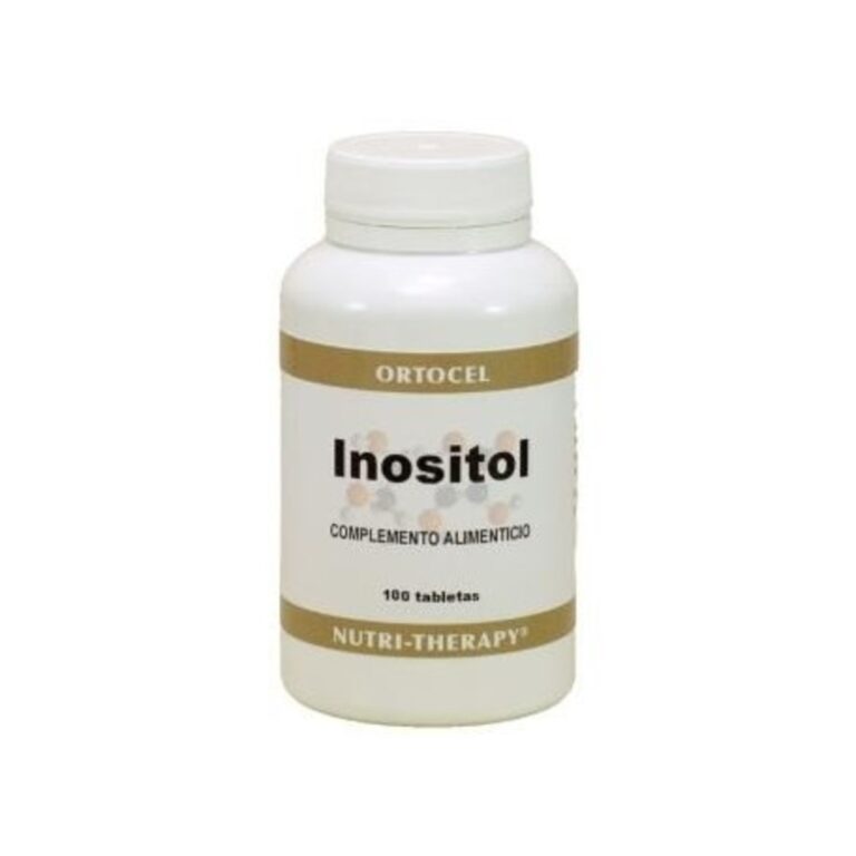 inositol-650-mg-100-comprimidos-ortocel-nutri-therapy