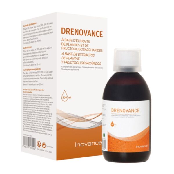 inovance-drenovance-300ml