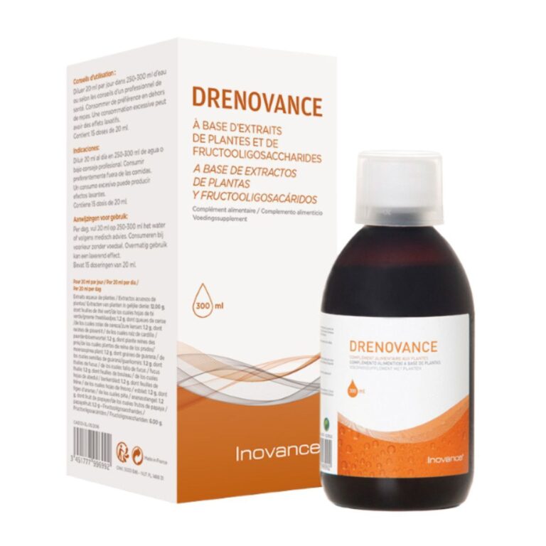 inovance-drenovance-300ml