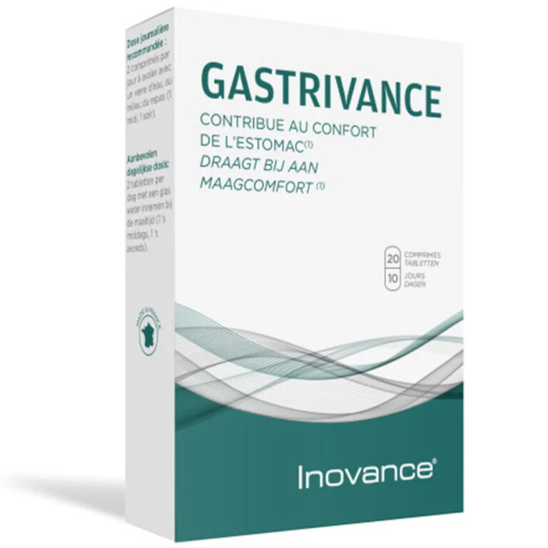 inovance-gastrivance-20-comprimidos