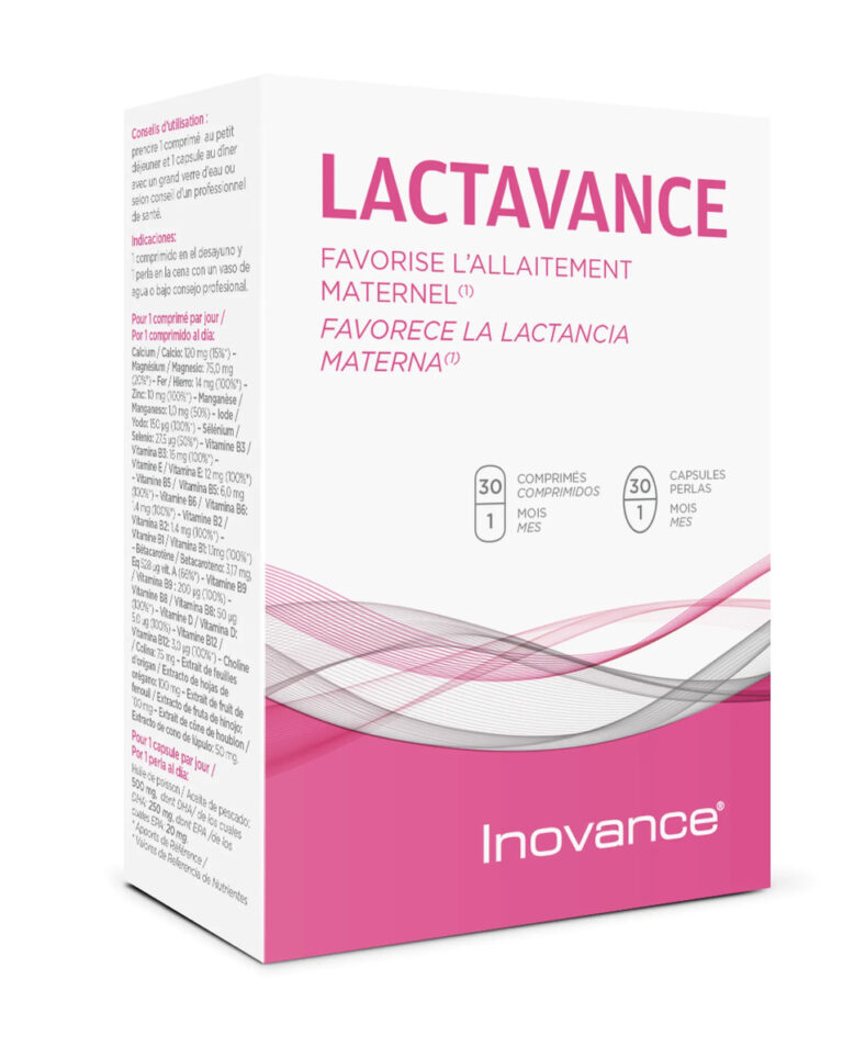 inovance-lactavance-60-perlas