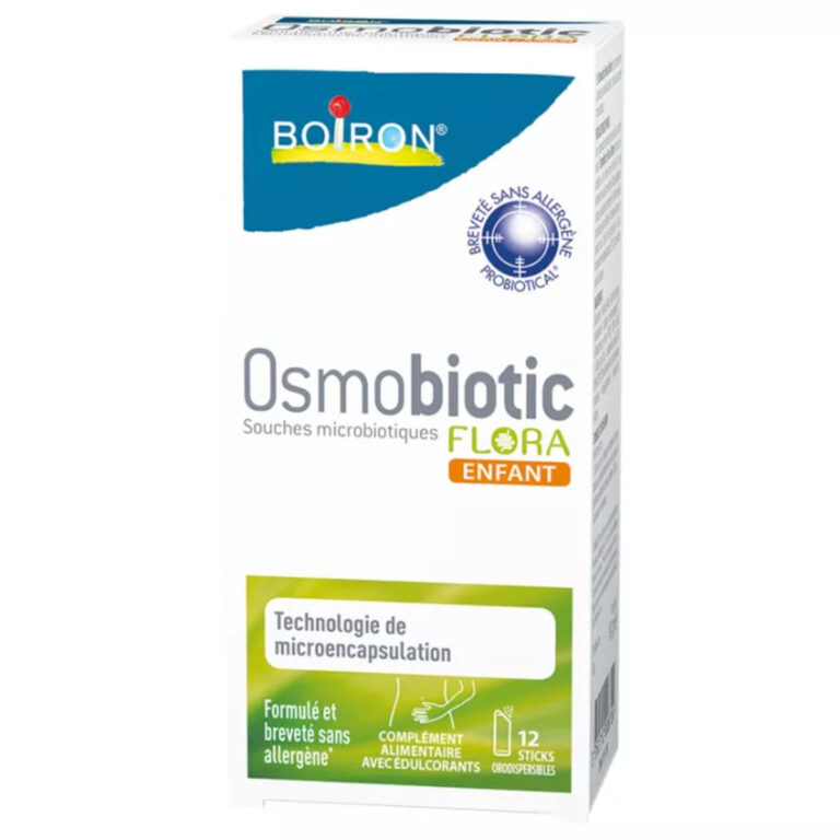 inovance-probiovance-j-30-ml