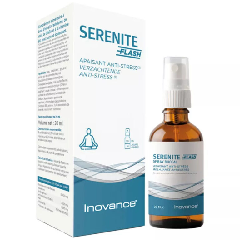 inovance-serenite-flash-spray-20ml