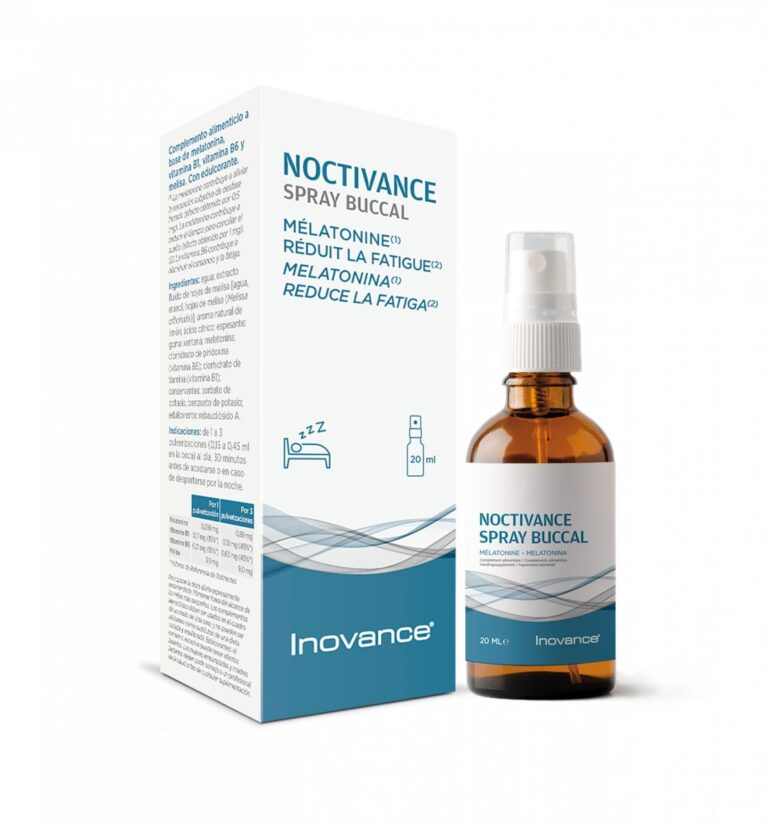 inovance-spray-20ml