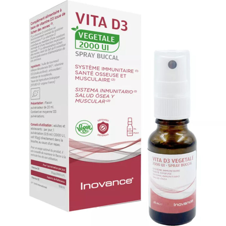 inovance-spray-vitis-d3-vegetale-ui-2000-20-ml
