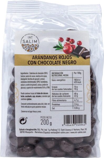 int-salim-arandano-rojo-con-chocolate-200-g