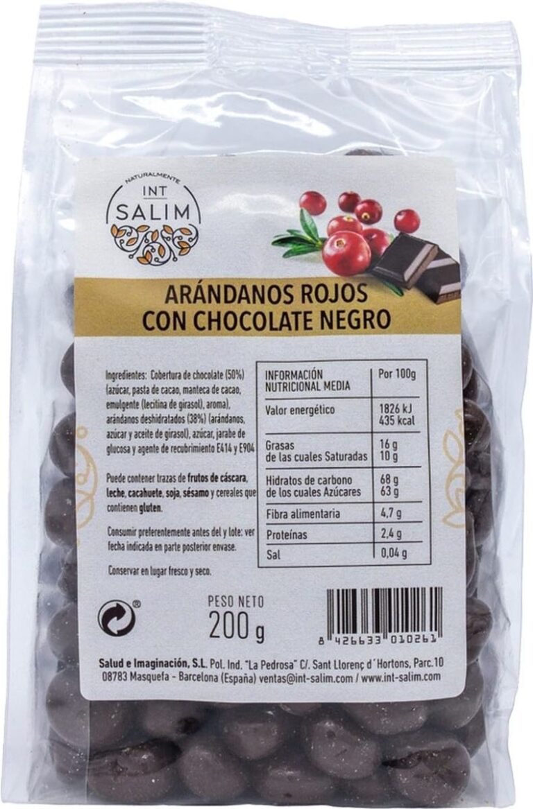int-salim-arandano-rojo-con-chocolate-200-g