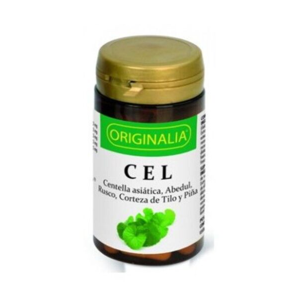 integralia-cel-originalia-60-capsulas