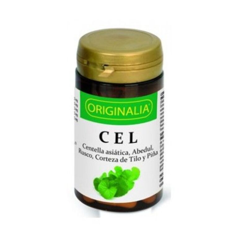 integralia-cel-originalia-60-capsulas