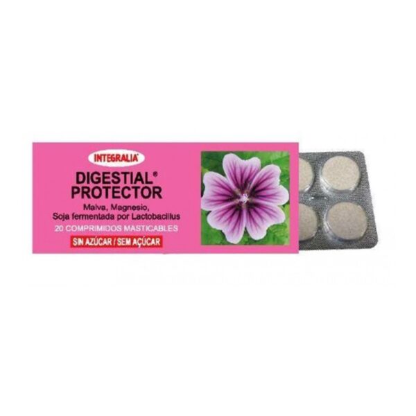 integralia-digestial-protector-20-comprimidos