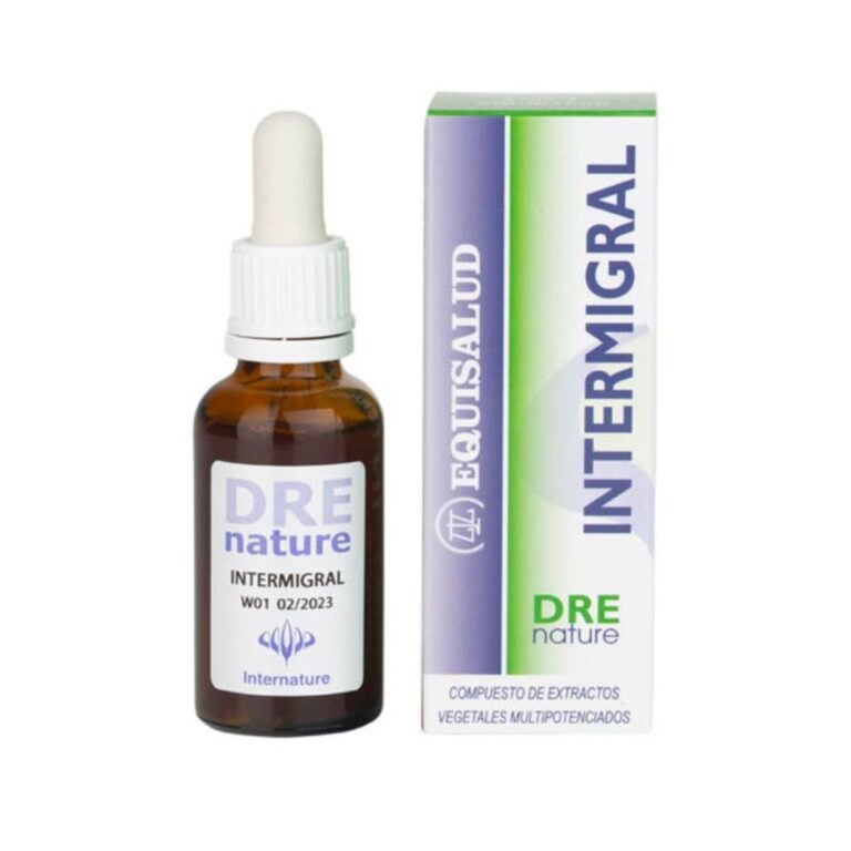 internature-drenature-intermigral-30-ml