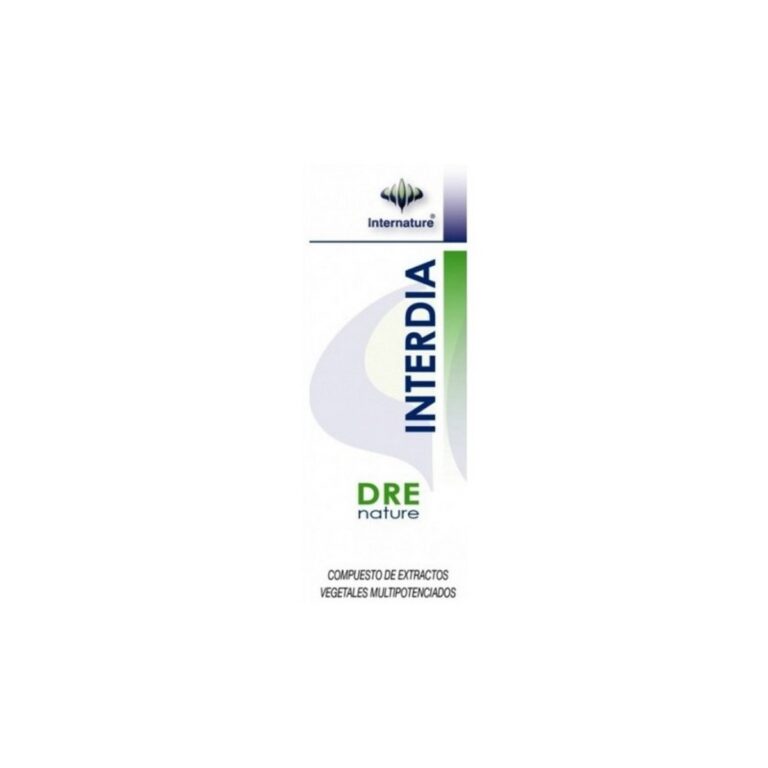 internature-interdia-30-ml