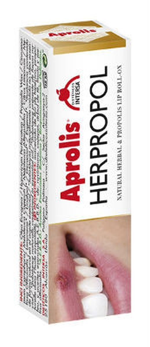 intersa-aprolis-herpropol-roll-on-5-ml