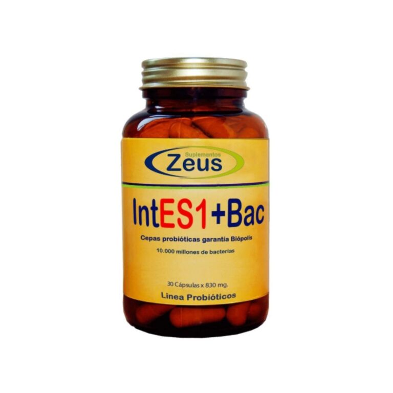 intes1-bac-30-capsulas-zeus-1