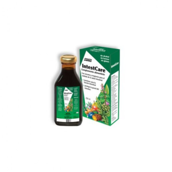 intestcare-250-ml-salus