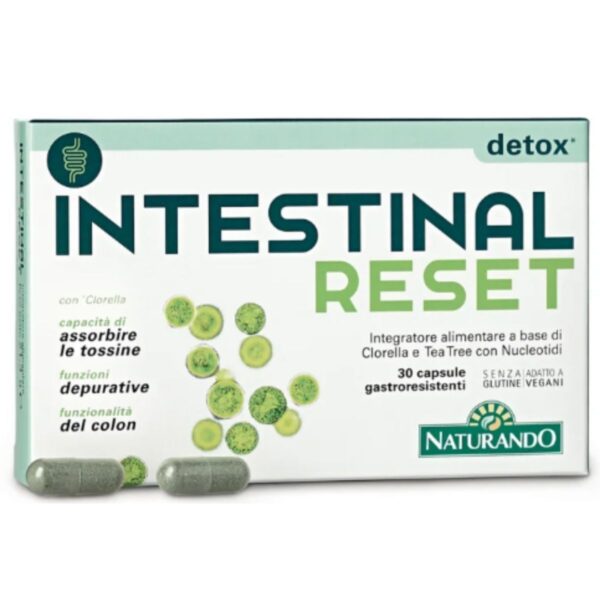 intestinal-reset-30-comprimidos-naturando