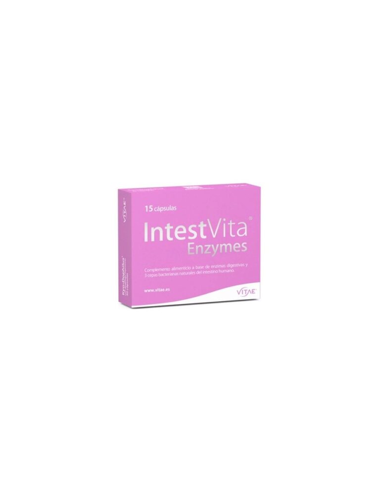 intestvita-enzymes-15-capsulas-vitae
