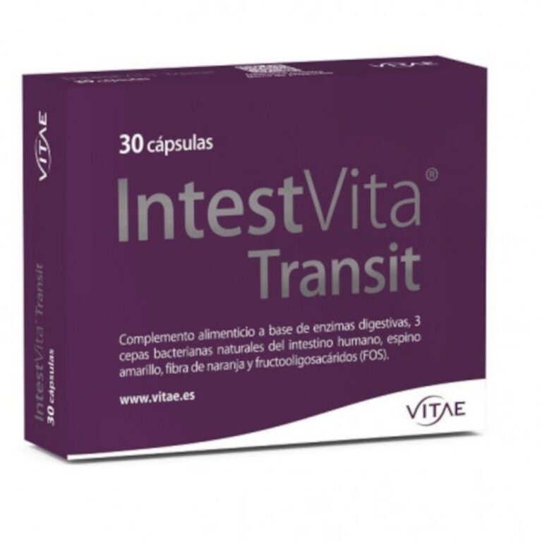 intestvita-transit-30-capsulas-vitae
