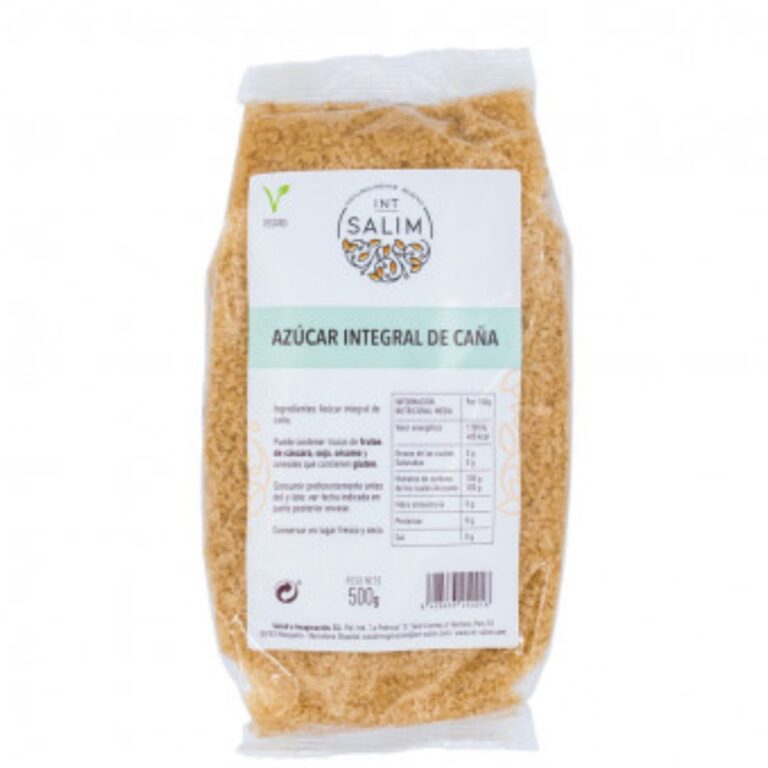intsalim-azucar-cana-500g