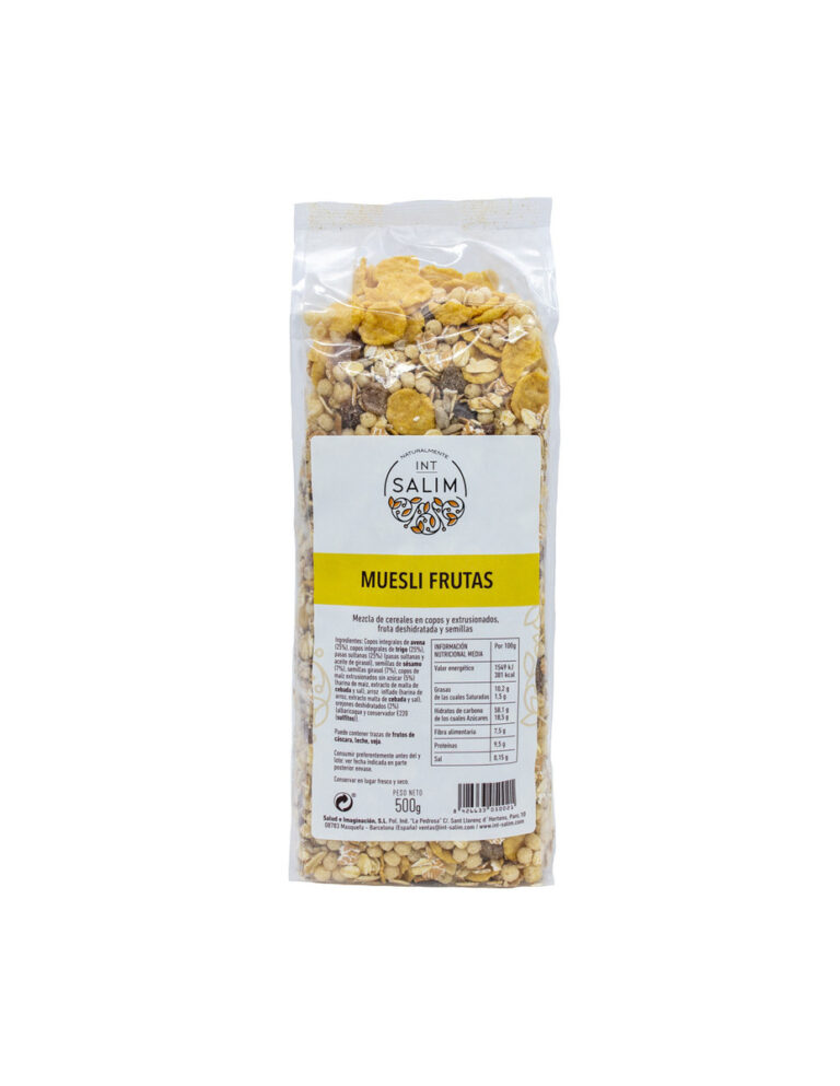 intsalim-muesli-frutas-500g