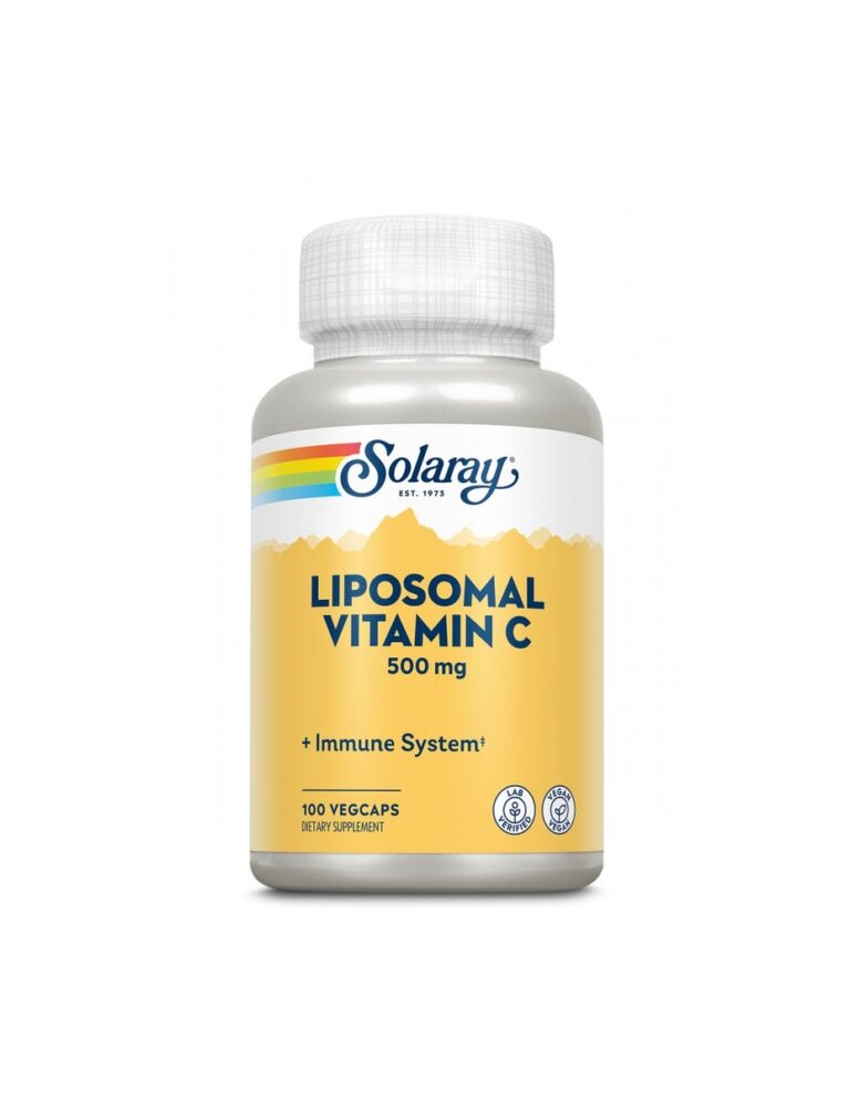 intsalim-sal-marina-fina-1-kg