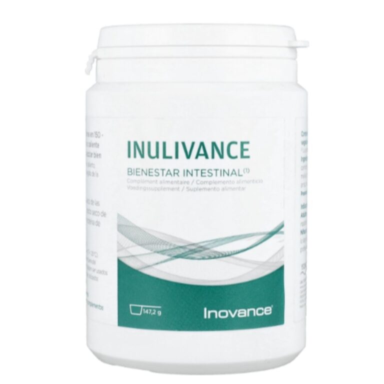 inulivance-147-g-inovance